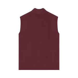 ST/™ Stanley Quester – The men's sleeveless fleece jacket