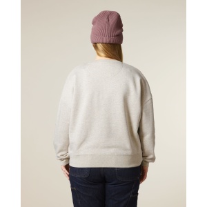 ST/™ Stella Alma – The women's crew neck sweatshirt