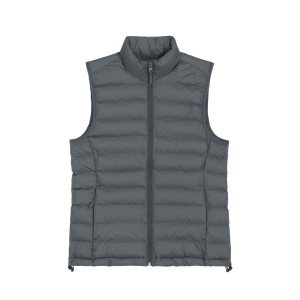 ST/™ Stella Climber – The women's body warmer