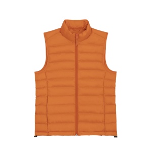ST/™ Stella Climber – The women's body warmer