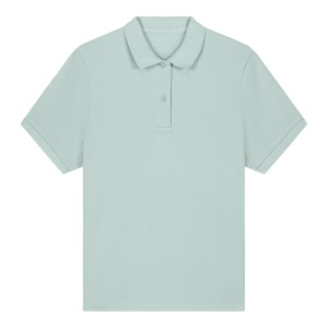 ST/™ Stella Coaster – The Women's Mid-light Polo