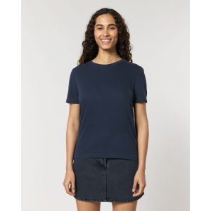 ST/™ Stella Ella – The women's fitted t-shirt