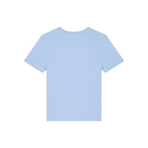 ST/™ Stella Ella – The women's fitted t-shirt