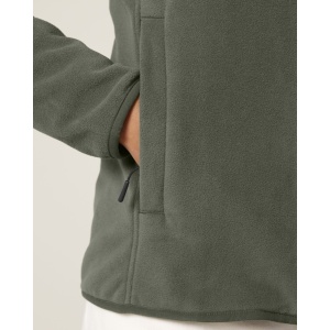 ST/™ Stella Guider – The Women's fleece jacket