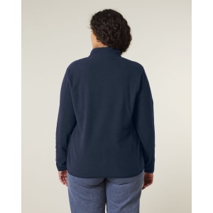 ST/™ Stella Guider – The Women's fleece jacket