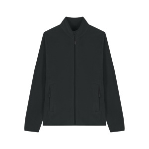 ST/™ Stella Guider - Jacheta de damă fleece - Img 1