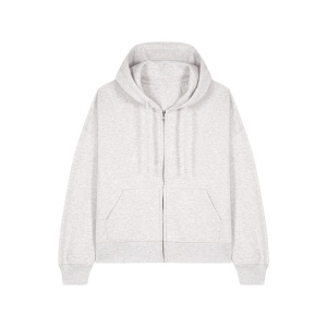 ST/™ Stella Ida – The women's zip thru hoodie sweatshirt