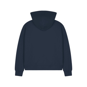 ST/™ Stella Ida – The women's zip thru hoodie sweatshirt