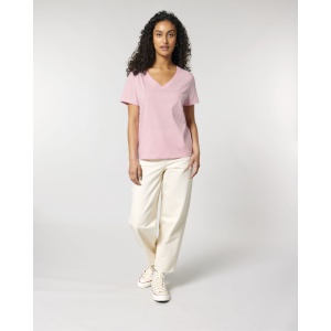 ST/™ Stella Isla – The women's V-neck t-shirt