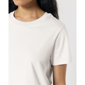 ST/™ Stella Muser – The iconic women's t-shirt
