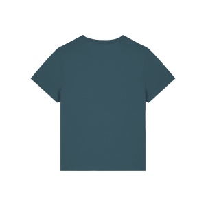 ST/™ Stella Muser – The iconic women's t-shirt