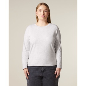 ST/™ Stella Muser Long Sleeve – The women's long sleeves t-shirt - Img 26