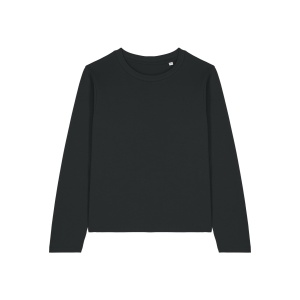ST/™ Stella Muser Long Sleeve – The women's long sleeves t-shirt