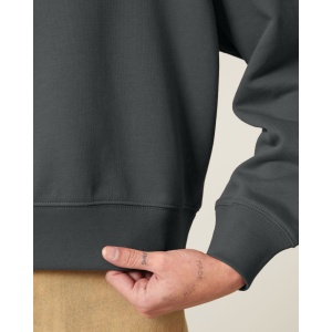 ST/™ Stella Nora – The women's hoodie sweatshirt