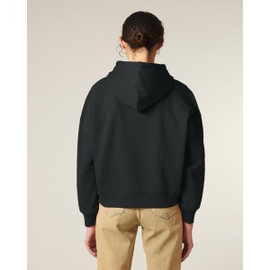 ST/™ Stella Nora – The women's hoodie sweatshirt