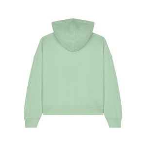 ST/™ Stella Nora – The women's hoodie sweatshirt