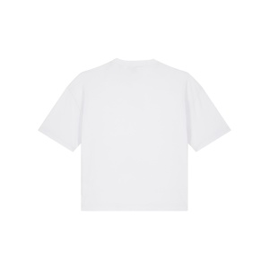 ST/™ Stella Nova – The women's boxy t-shirt