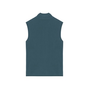 ST/™ Stella Quester – The women's sleeveless fleece jacket