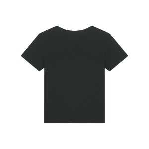 ST/™ Stella Serena – The iconic mid-light women's scoop neck t-shirt