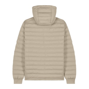 ST/™ Stella Voyager – The women's padded jacket