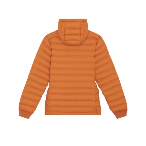 ST/™ Stella Voyager – The women's padded jacket