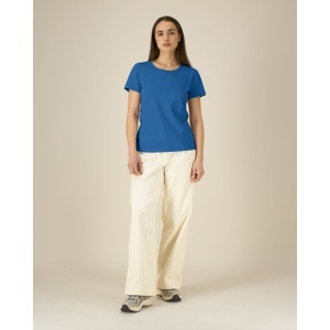 ST/™ Stella Voyager 2.0 - The women's padded jacket - Img 21