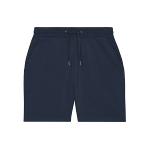 ST/™ Trainer – The unisex jogger shorts