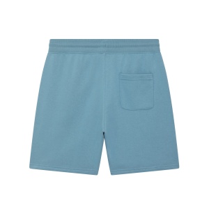 ST/™ Trainer – The unisex jogger shorts