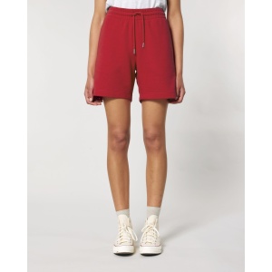 ST/™ Trainer 2.0 – The iconic mid-light unisex jogger shorts