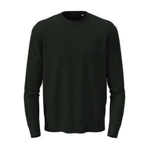 ST Classic Sweatshirt 280 g/m² - Img 3