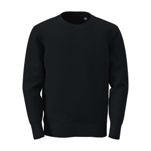 ST Classic Sweatshirt 280 g/m² - Img 2