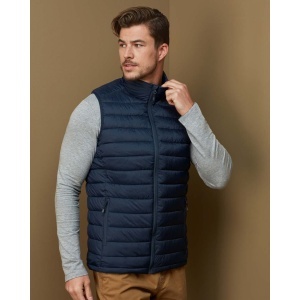 ST Lux Padded Vest