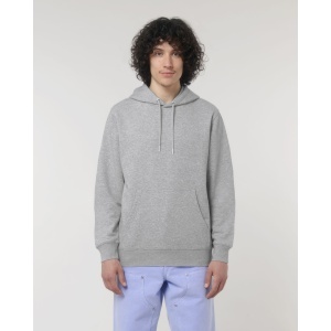 ST/ST Archer - Hanorac unisex din țesătură French Terry - 300 GSM - Img 25