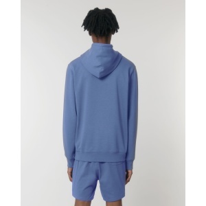 ST/ST Archer - Hanorac unisex din țesătură French Terry - 300 GSM - Img 45