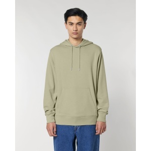 ST/ST Archer - Hanorac unisex din țesătură French Terry - 300 GSM - Img 55