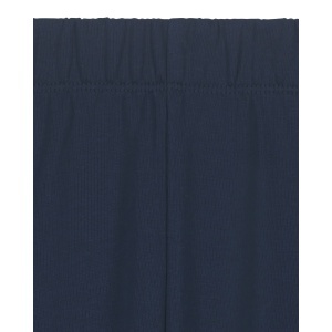 ST/ST Baby Tumbler - The babies' joggers - 280 gsm 280 g/m²