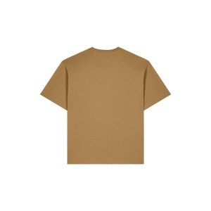ST/ST Breezer - The unisex relaxed t-shirt 155 g/m²