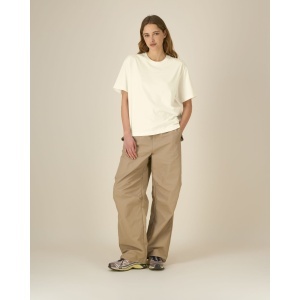 ST/ST Breezer - Tricoul unisex relaxat 155 g/m² - Img 41