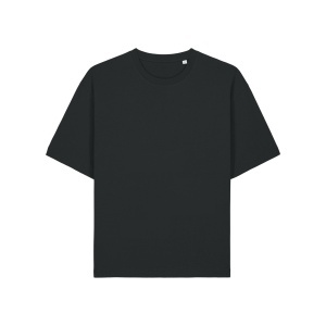 ST/ST Breezer - Tricoul unisex relaxat 155 g/m²