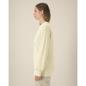 ST/ST Changer 2.0 - Hanoracul unisex Iconic cu guler rotund 350 g/m² - Img 12