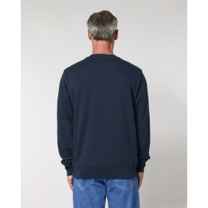 ST/ST Changer 2.0 - Hanoracul unisex Iconic cu guler rotund 350 g/m² - Img 22