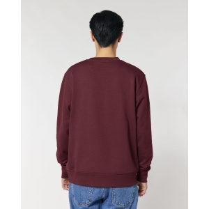 ST/ST Changer 2.0 - Hanoracul unisex Iconic cu guler rotund 350 g/m² - Img 42