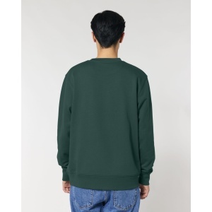ST/ST Changer 2.0 - Hanoracul unisex Iconic cu guler rotund 350 g/m² - Img 72