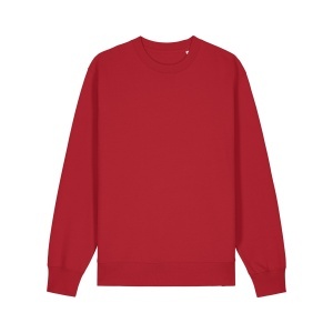 ST/ST Changer 2.0 - Hanoracul unisex Iconic cu guler rotund 350 g/m² - Img 15
