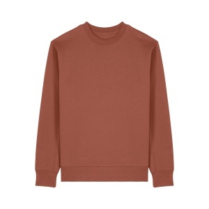 ST/ST Changer 2.0 - Hanoracul unisex Iconic cu guler rotund 350 g/m² - Img 35