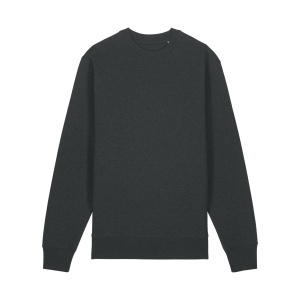 ST/ST Changer 2.0 - Hanoracul unisex Iconic cu guler rotund 350 g/m² - Img 45