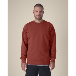 ST/ST Changer 2.0 - Hanoracul unisex Iconic cu guler rotund 350 g/m² - Img 85