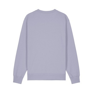 ST/ST Changer 2.0 - Hanoracul unisex Iconic cu guler rotund 350 g/m² - Img 95