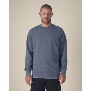 ST/ST Changer 2.0 - Hanoracul unisex Iconic cu guler rotund 350 g/m² - Img 115