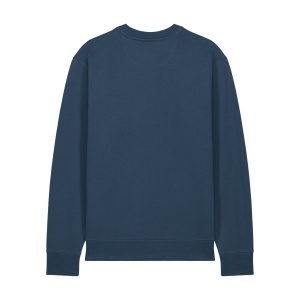 ST/ST Changer 2.0 - Hanoracul unisex Iconic cu guler rotund 350 g/m² - Img 125